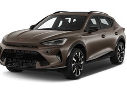 Gebraucht 2024 Cupra Formentor SUV | 41.115 €