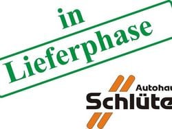 Weiß Gebraucht 2021 Renault Twingo Vibes Kleinwagen | 12.000 € (Guter Preis)