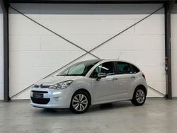 Gebraucht 2014 Citroën C3 SELECTION Kleinwagen | 5.999 € (Fairer Preis)