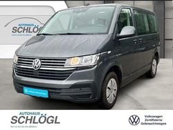 Gebraucht 2023 VW Caravelle Comfortline Van / Kleinbus | 41.850 € (Superpreis)