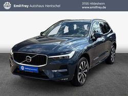Gebraucht 2024 Volvo XC60 SUV | 40.844 € (Superpreis)