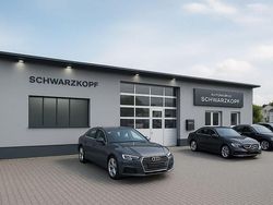 Schwarz Gebraucht 2010 BMW X1 SUV | 6.980 € (Fairer Preis)