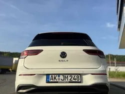 Gebraucht 2020 VW Golf VII Life Limousine | 18.999 € (Fairer Preis)