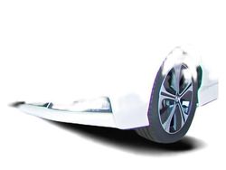 Silber Gebraucht 2020 Nissan e-NV200 Van | 20.149 € (Fairer Preis)