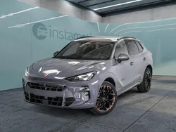 Grau Neu 2025 Cupra Terramar SUV | 46.299 € (Fairer Preis)