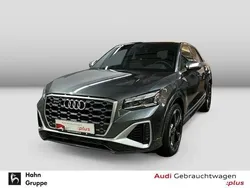 Gebraucht 2024 Audi SQ2 Ambiente SUV | 39.490 € (Fairer Preis)