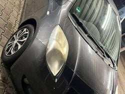 Gebraucht 2008 Toyota Yaris Executive Limousine | 1.800 € (Superpreis)