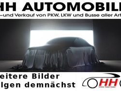 Silber Gebraucht 2006 Mercedes A170 Limousine | 2.990 € (Superpreis)