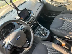 Weiß Gebraucht 2019 Ford Ka Plus Kleinwagen | 10.400 € (Fairer Preis)