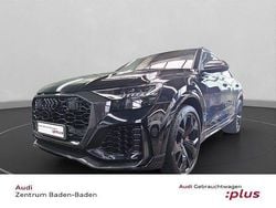 Individuallackierungen audi exclusive Gebraucht 2022 Audi RS Q8 Ambiente SUV | 117.120 € (Etwas zu teuer)