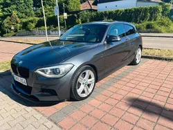 Gebraucht 2013 BMW 120 Coupé M Sport Coupé | 10.499 €