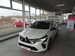 Antarktisweiß Gebraucht 2024 Mitsubishi Colt Basis Limousine | 14.490 € (Superpreis)