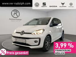 VW up!