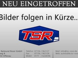 Rot Gebraucht 2014 VW Polo Comfortline Limousine | 9.800 € (Fairer Preis)