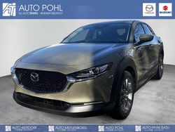 Neu 2025 Mazda CX-30 Exclusive-Line SUV | 31.490 €