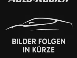 Schwarz Gebraucht 2016 Mercedes E250 Kombi | 13.003 € (Guter Preis)