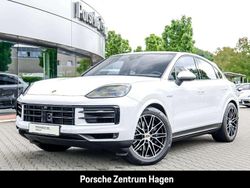 Weiß Gebraucht 2023 Porsche Cayenne SUV | 99.900 € (Guter Preis)