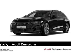 Außenfarbe: Gebraucht 2024 Audi A5 S-Line Coupé | 64.420 € (Fairer Preis)