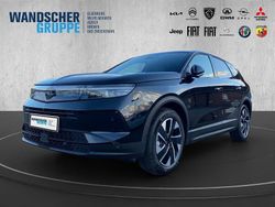 Schwarzgrau Neu 2025 Opel Grandland X SUV | 30.490 € (Guter Preis)