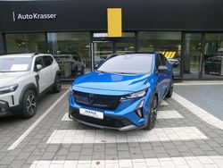 Blau Gebraucht 2025 Renault Rafale Esprit Alpine SUV | 48.990 € (Fairer Preis)