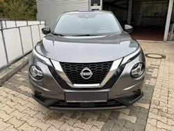 Other Gebraucht 2024 Nissan Juke N-Connecta SUV | 20.490 € (Fairer Preis)