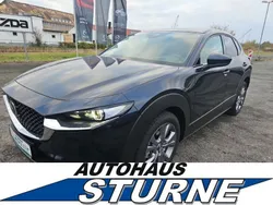 Gebraucht 2024 Mazda CX-30 Center-Line SUV | 27.990 €