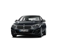 Gebraucht 2024 BMW 220 M Sport Coupé | 36.900 € (Fairer Preis)