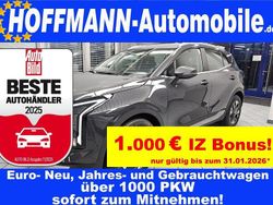 Pentagraumet. Neu 2026 Kia Sportage SUV | 31.850 € (Guter Preis)