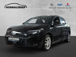 Lackierung schwarz perla nera/ Neu 2024 Opel Corsa S Kleinwagen | 17.470 € (Fairer Preis)