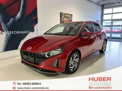 Andere Neu 2024 Hyundai i20 | 19.690 € (Guter Preis)