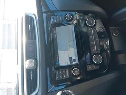 Weiß Gebraucht 2015 Nissan Qashqai SUV | 8.500 € (Fairer Preis)