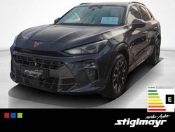 Timanfayagrau Gebraucht 2025 Cupra Terramar SUV | 32.270 € (Fairer Preis)