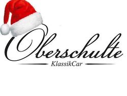 Schwarz Gebraucht 2019 Mercedes Vito Van / Kleinbus | 22.950 € (Fairer Preis)