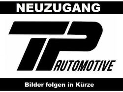 Weiß Gebraucht 2022 VW Polo Limousine | 14.650 € (Fairer Preis)