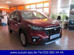 Other Neu 2025 Suzuki SX4 S-Cross GL SUV | 26.990 € (Guter Preis)