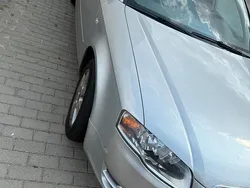 Silber Gebraucht 2005 Audi A4 Limousine | 2.600 € (Guter Preis)