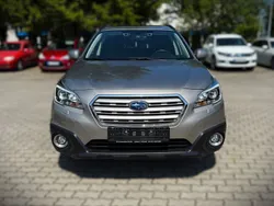 Gebraucht 2016 Subaru Outback Sport SUV | 8.590 € (Superpreis)