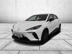 Othercolor Gebraucht 2024 MG MG4 EV Kleinwagen | 24.490 € (Teuer)