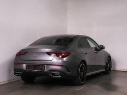 Gebraucht 2024 Mercedes CLA220 Limousine | 43.490 € (Teuer)