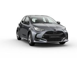 Neu 2025 Mazda 2 Exclusive-Line | 28.940 € (Teuer)