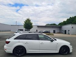 Gebraucht 2018 Audi A4 Sport Kombi | 19.000 € (Fairer Preis)