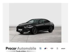 Schwarz Neu 2025 BMW M235 M Sport Coupé | 60.870 € (Guter Preis)