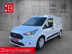 (unbekannt) Gebraucht 2020 Ford Transit Trend Kleinwagen | 17.950 € (Etwas zu teuer)