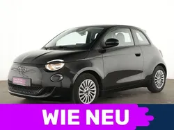 Uni Gebraucht 2023 Fiat 500e Kleinwagen | 18.987 € (Guter Preis)