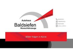 Neu 2025 Kia EV3 Comfort SUV | 54.225 €