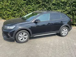 Schwarz Gebraucht 2024 VW Taigo Life SUV | 19.999 € (Superpreis)