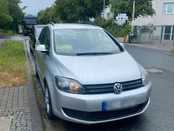 Gebraucht 2009 VW Golf VI Kombi | 3.600 € (Fairer Preis)