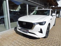 Gebraucht 2023 Mazda CX-60 Takumi-Line SUV | 42.900 € (Fairer Preis)