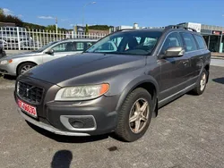 Other Gebraucht 2008 Volvo XC70 Summum SUV | 3.800 € (Superpreis)