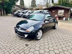 Other Gebraucht 2005 Ford StreetKa Cabrio | 990 € (Guter Preis)
